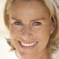 Belinda Mayne Nua