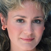 Belinda Montgomery Nua
