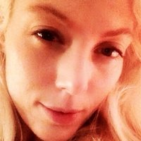 Belinda Reed Nua