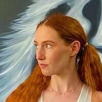 Belinda Vickers Nua