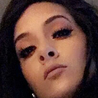 BelissaLove Nua