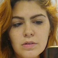 Belitobabe Nua