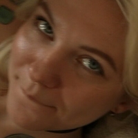 belka_art_tattoo Nua