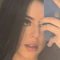 bella_angell.oficial Nua