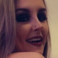 bella_baddie69 Nua