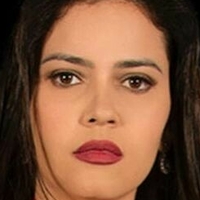 Bella Bell Nua