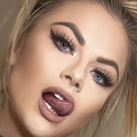 Bella Cox Nua