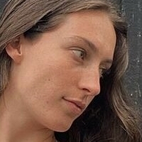 Bella Horwath Nua