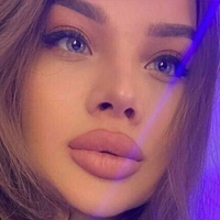 bella_lla Nua