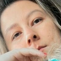 Bella Mantovani Nua