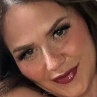 Bella Mia Nua