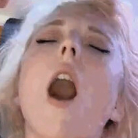 Bella Moon Nua