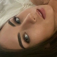 Bella Rayee Nua