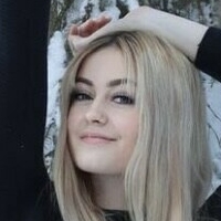 Bella Rose Nua