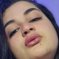 Bella Rous Nua