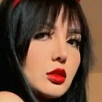 bella.sia Nua