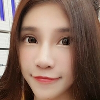 bella84429 Nua