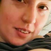 bellaabbondanza Nua