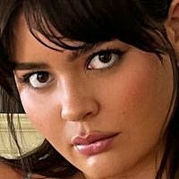 Bellaagolden Nua