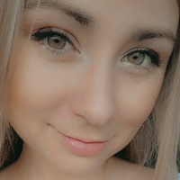 BellaAndersin Nua