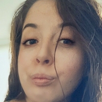 bellabalaxo Nua