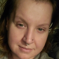 bellabluebbw Nua
