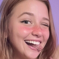 bellabunzy Nua