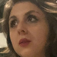 bellachary Nua