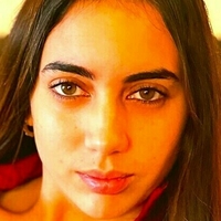 bellacutesex Nua
