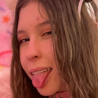bellafangz Nua