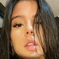 Bellagarcia Nua