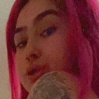 bellajadefree Nua
