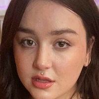 bellajadeunlocked Nua