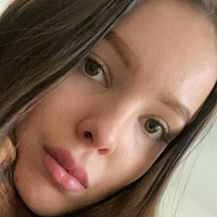 bellakissxxx Nua