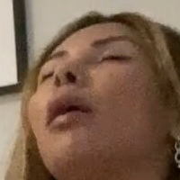 bellamoreira22 Nua