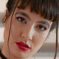 bellanatashaok Nua
