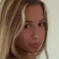 bellarinnaa Nua