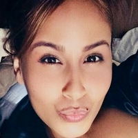 Bellarubiax3 Nua