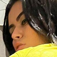 bellasadim Nua