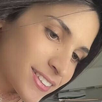 bellawithmilkers Nua