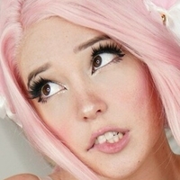 Belle Delph Nua