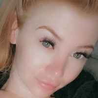 bellegrace Nua