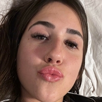belu_olivera22 Nua
