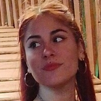 belunel Nua