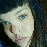 beluu_02 Nua