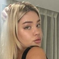 Bendita Nathy Nua