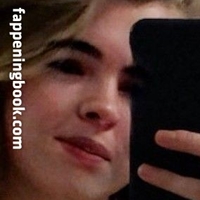 Benee Nua