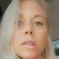 benzpaula Nua