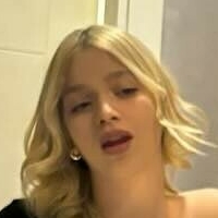 Beril Şahin Nua