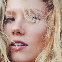 Berit Birkeland Nua
